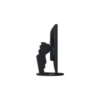 Produktbild för EIZO FlexScan EV2781-BK - LED-skärm - QHD - 27"