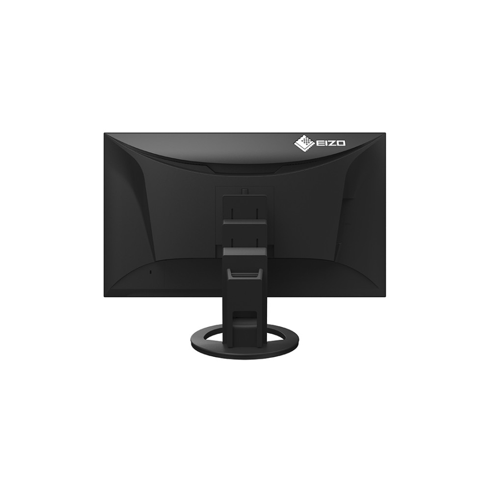 Produktbild för EIZO FlexScan EV2781-BK - LED-skärm - QHD - 27"