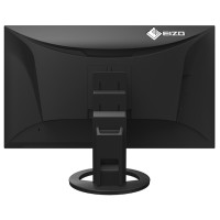 Produktbild för EIZO FlexScan EV2781-BK - LED-skärm - QHD - 27"