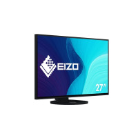Produktbild för EIZO FlexScan EV2781-BK - LED-skärm - QHD - 27"