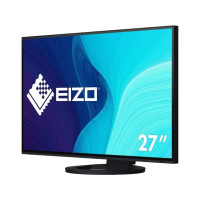 Produktbild för EIZO FlexScan EV2781-BK - LED-skärm - QHD - 27"