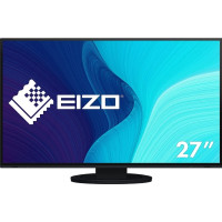 Produktbild för EIZO FlexScan EV2781-BK - LED-skärm - QHD - 27"