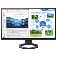 Produktbild för EIZO FlexScan EV2781-BK - LED-skärm - QHD - 27"