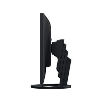 Produktbild för EIZO FlexScan EV2781-BK - LED-skärm - QHD - 27"