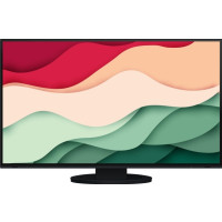 Produktbild för EIZO FlexScan EV2781-BK - LED-skärm - QHD - 27"