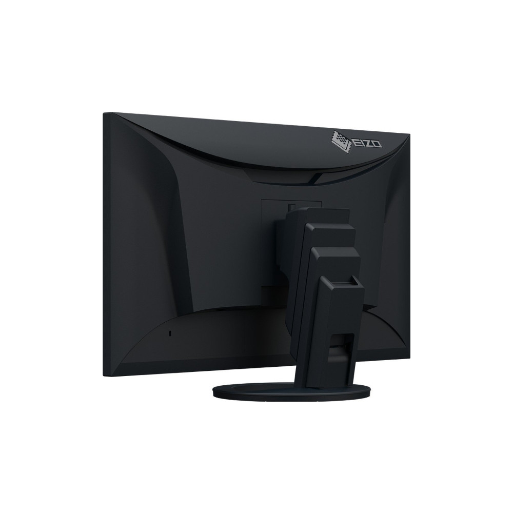 Produktbild för EIZO FlexScan EV2781-BK - LED-skärm - QHD - 27"