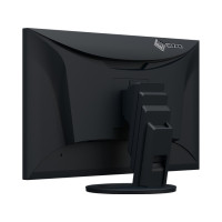 Produktbild för EIZO FlexScan EV2781-BK - LED-skärm - QHD - 27"