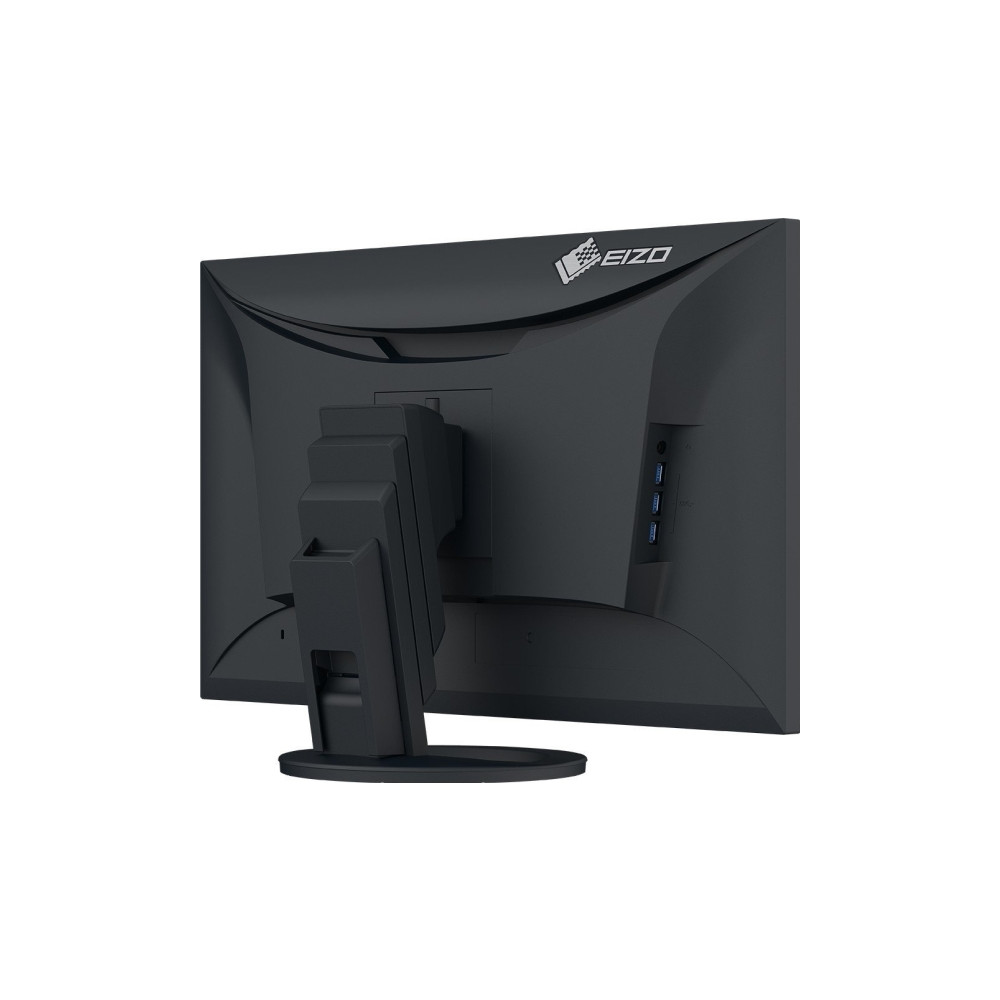Produktbild för EIZO FlexScan EV2781-BK - LED-skärm - QHD - 27"
