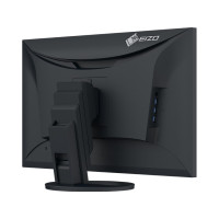 Produktbild för EIZO FlexScan EV2781-BK - LED-skärm - QHD - 27"