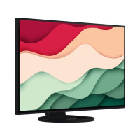 Produktbild för EIZO FlexScan EV2781-BK - LED-skärm - QHD - 27"