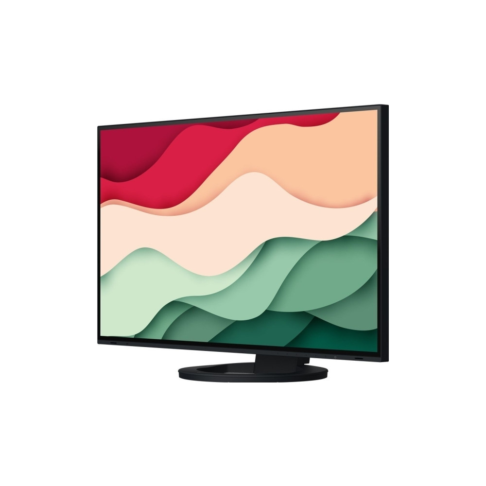 Produktbild för EIZO FlexScan EV2781-BK - LED-skärm - QHD - 27"