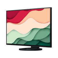 Produktbild för EIZO FlexScan EV2781-BK - LED-skärm - QHD - 27"