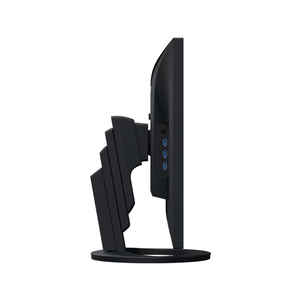 Produktbild för EIZO FlexScan EV2781-BK - LED-skärm - QHD - 27"