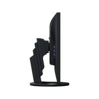 Produktbild för EIZO FlexScan EV2781-BK - LED-skärm - QHD - 27"