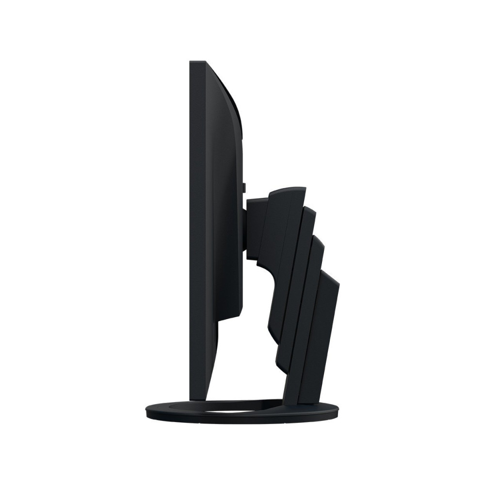 Produktbild för EIZO FlexScan EV2781-BK - LED-skärm - QHD - 27"