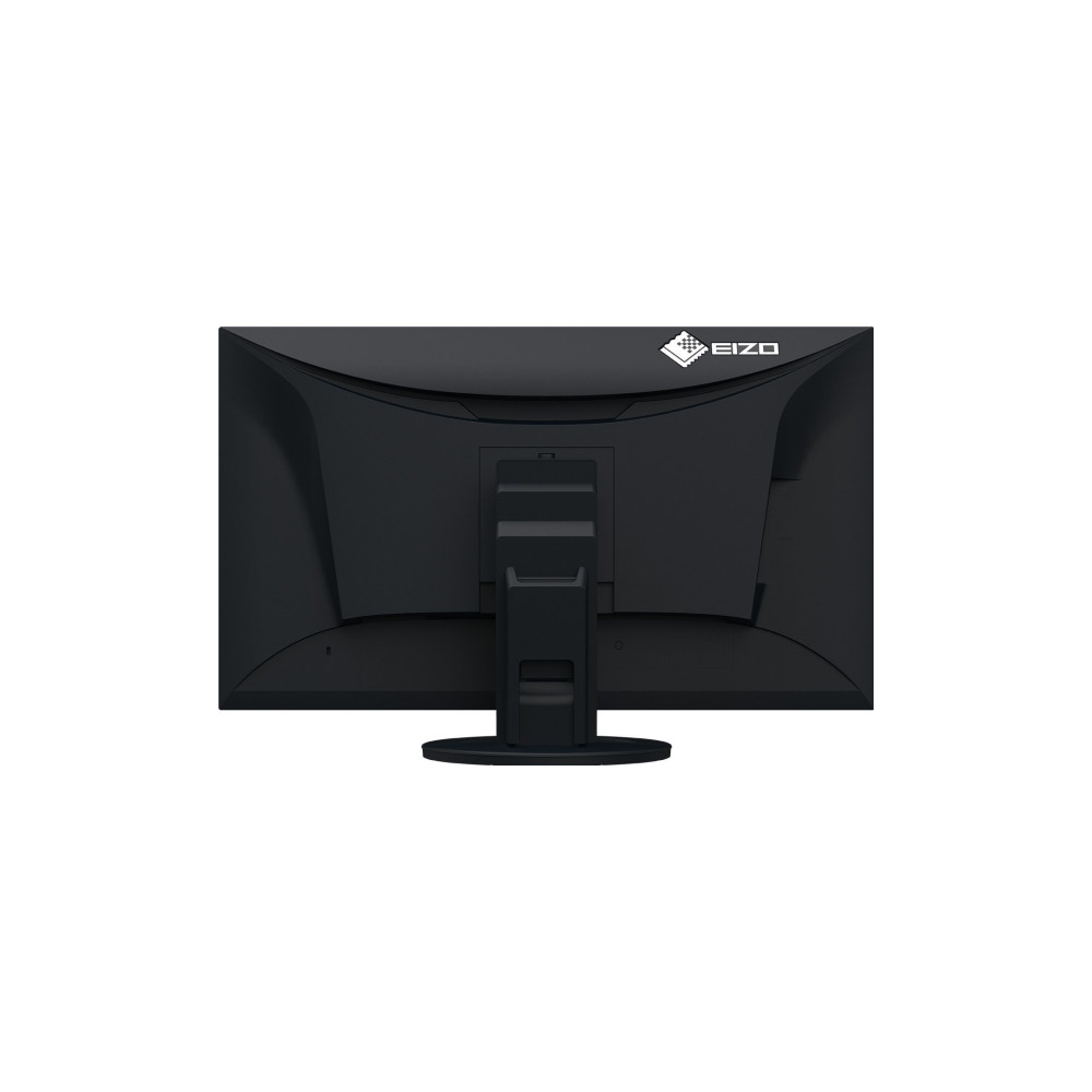 Produktbild för EIZO FlexScan EV2781-BK - LED-skärm - QHD - 27"