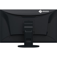 Produktbild för EIZO FlexScan EV2781-BK - LED-skärm - QHD - 27"