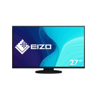 Produktbild för EIZO FlexScan EV2781-BK - LED-skärm - QHD - 27"