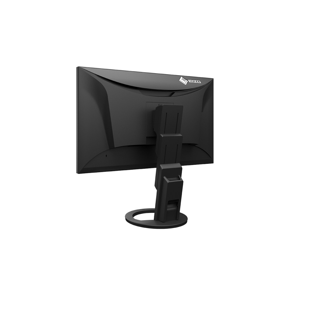 Produktbild för EIZO FlexScan EV2781-BK - LED-skärm - QHD - 27"