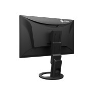 Produktbild för EIZO FlexScan EV2781-BK - LED-skärm - QHD - 27"