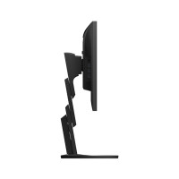 Produktbild för EIZO FlexScan EV2781-BK - LED-skärm - QHD - 27"