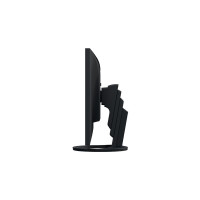 Produktbild för EIZO FlexScan EV2781-BK - LED-skärm - QHD - 27"