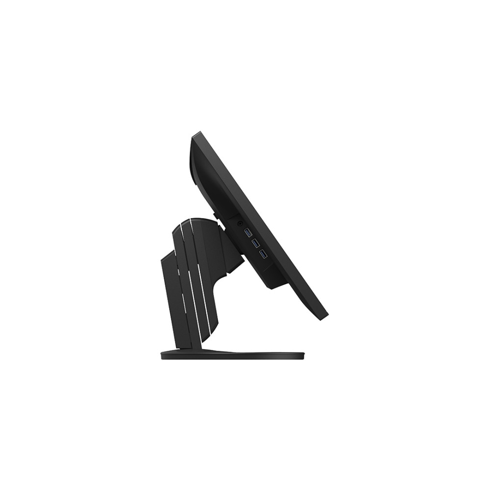 Produktbild för EIZO FlexScan EV2781-BK - LED-skärm - QHD - 27"