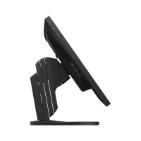 Produktbild för EIZO FlexScan EV2781-BK - LED-skärm - QHD - 27"