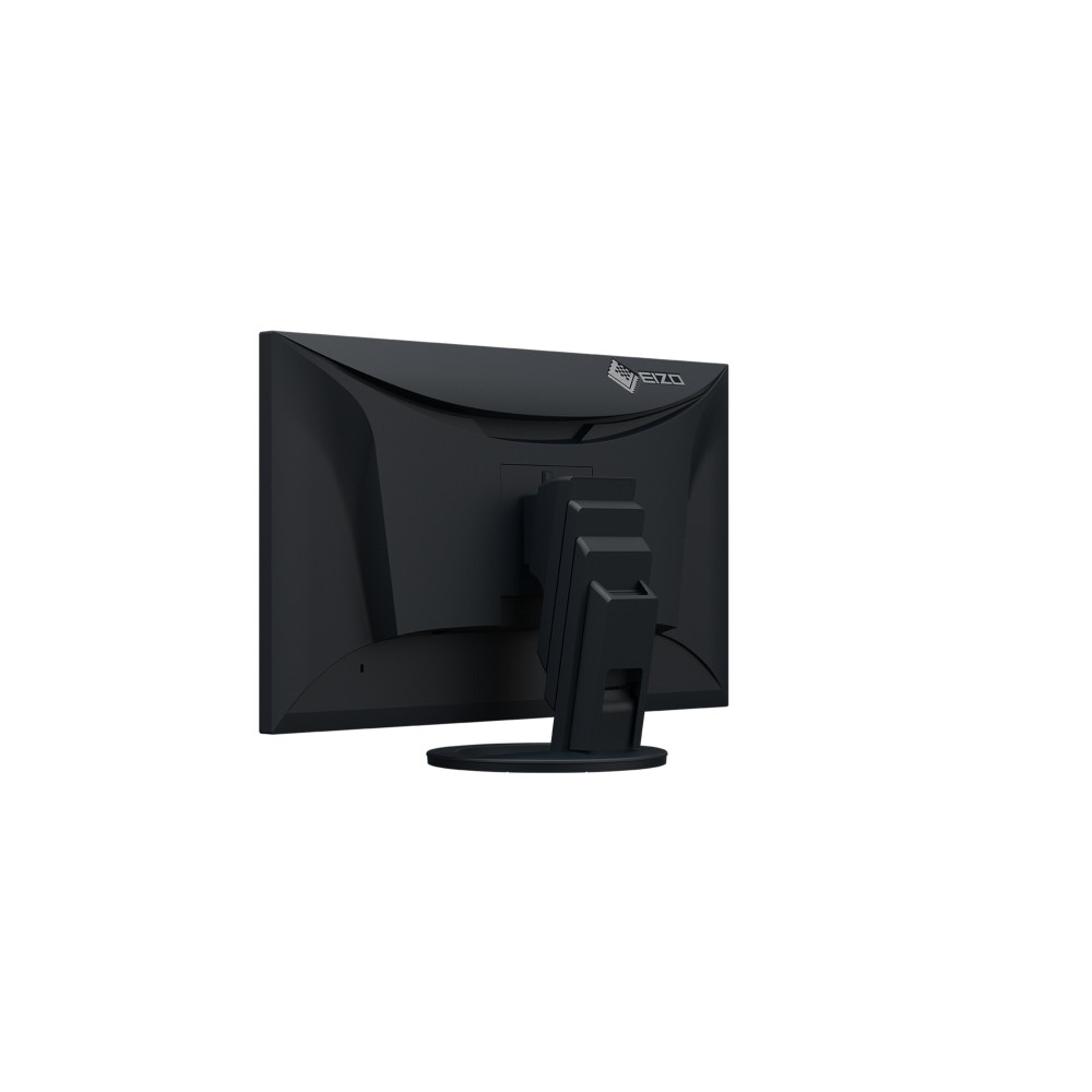 Produktbild för EIZO FlexScan EV2781-BK - LED-skärm - QHD - 27"