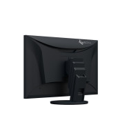 Produktbild för EIZO FlexScan EV2781-BK - LED-skärm - QHD - 27"