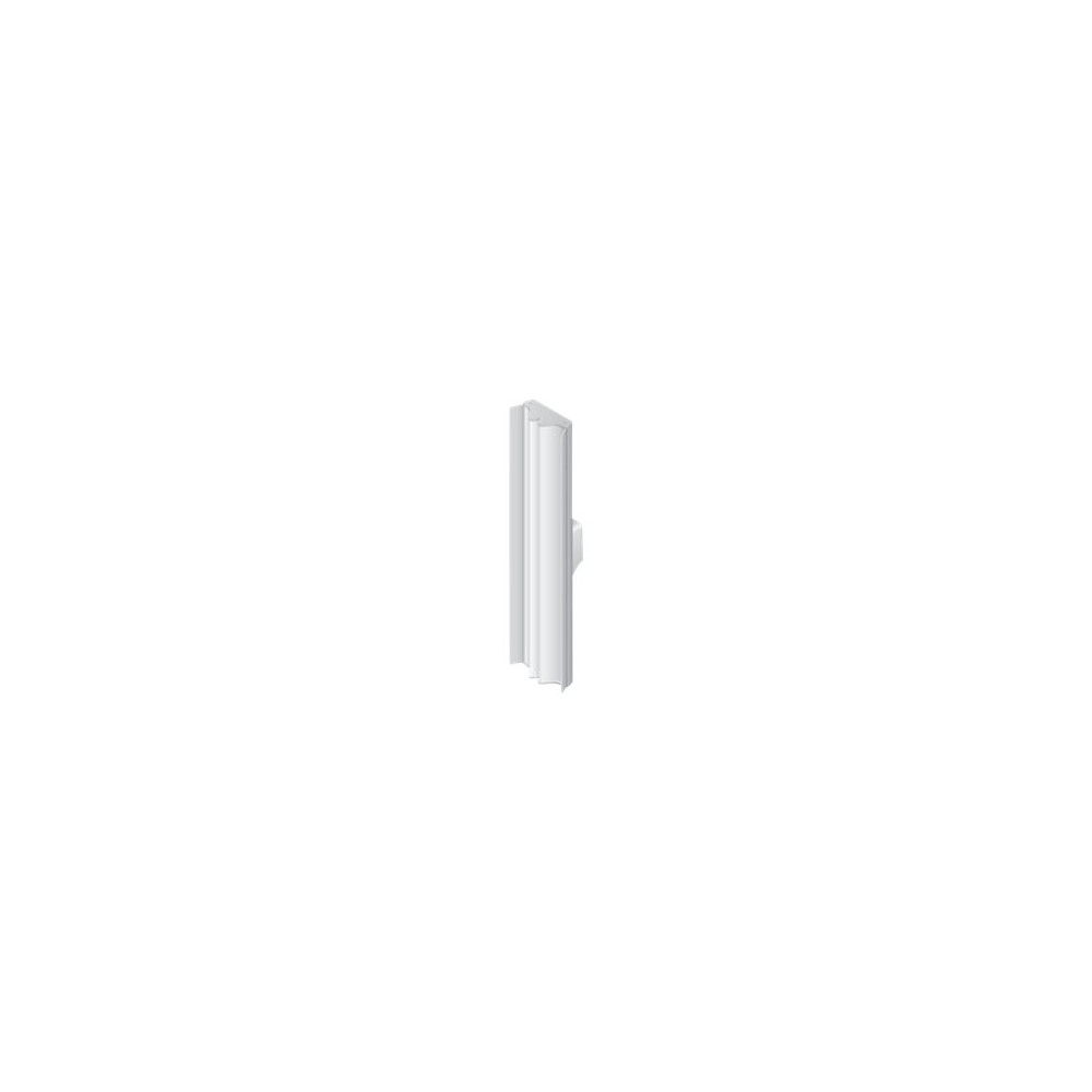 Produktbild för Ubiquiti AirMax ac Sector AM-5AC21-60 - antenn