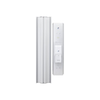 Produktbild för Ubiquiti AirMax ac Sector AM-5AC21-60 - antenn
