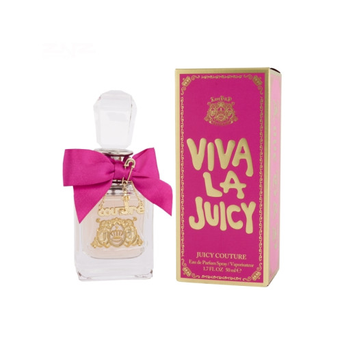 Juicy Couture Juicy Couture