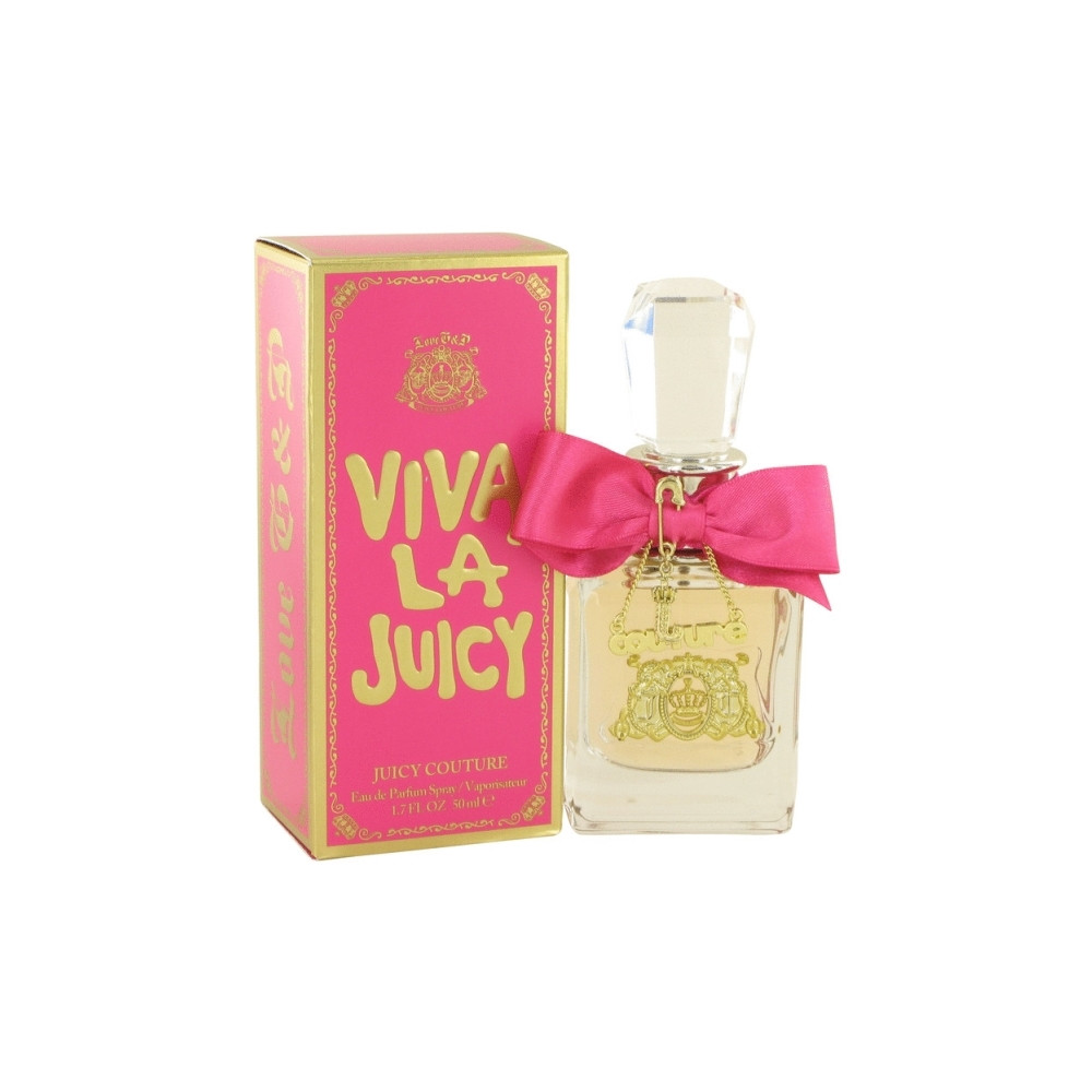 Produktbild för Juicy Couture