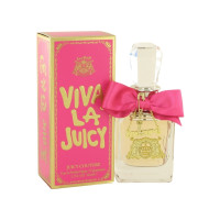 Produktbild för Juicy Couture