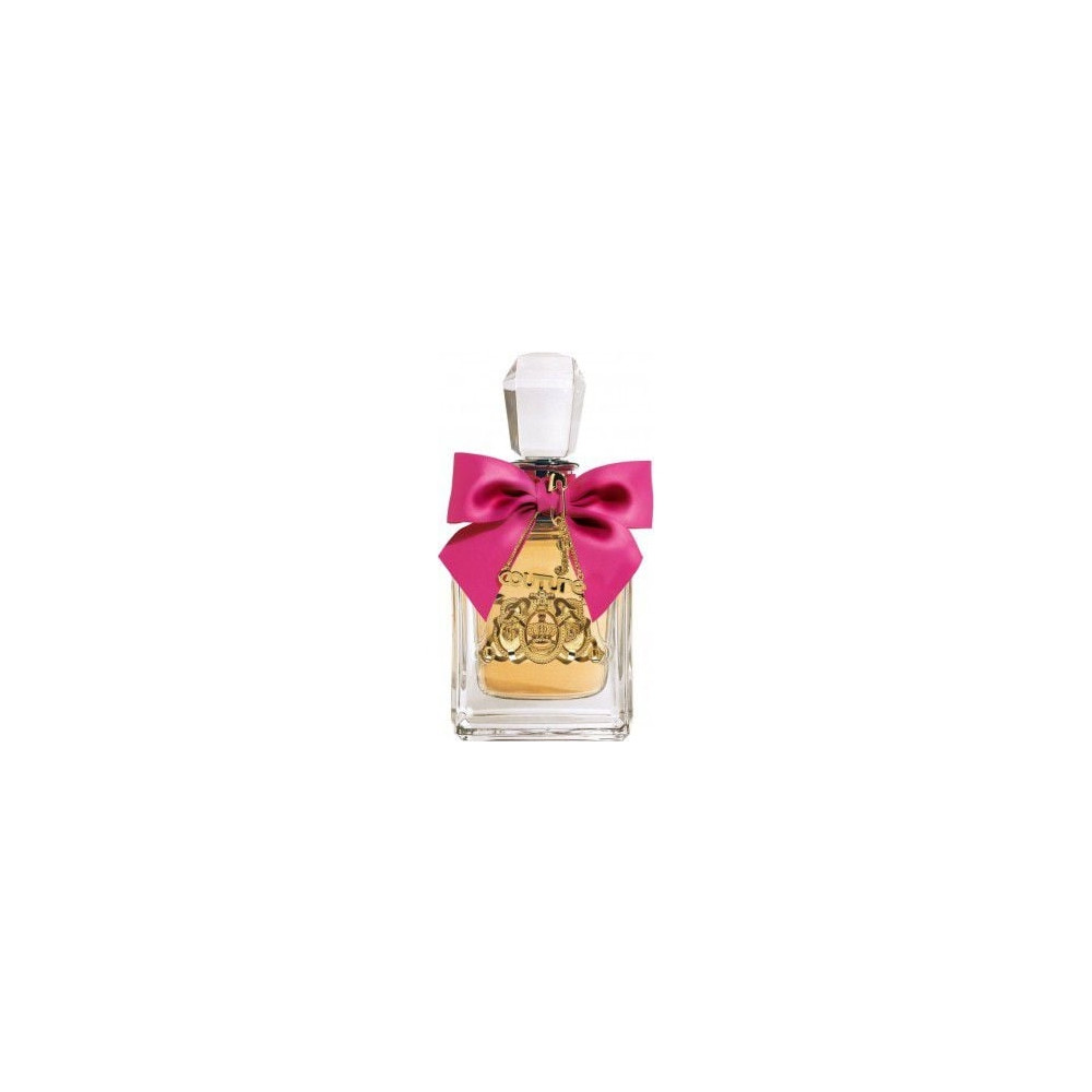 Produktbild för Juicy Couture
