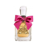 Produktbild för Juicy Couture