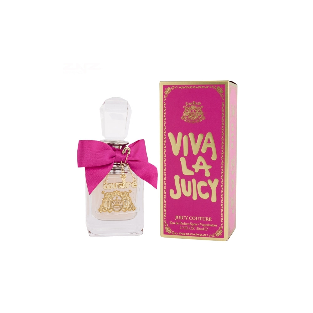 Produktbild för Juicy Couture