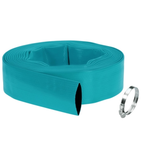 Gardena Gardena Lay Flat - slang - 10 m