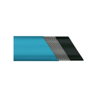 Produktbild för Gardena Lay Flat - slang - 10 m