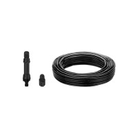Produktbild för Gardena Micro-Drip-System Hedge/Bush Set - droppbevattningslinje - 50 m