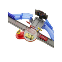 Produktbild för Disney Pixar Cars Disney och Pixar Bilar Pistongcupen – stun...