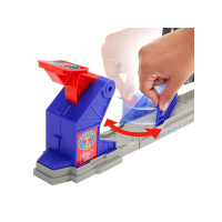 Produktbild för Disney Pixar Cars Disney och Pixar Bilar Pistongcupen – stun...