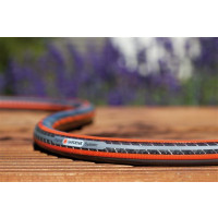 Produktbild för Gardena Comfort HighFLEX - slang - 50 m