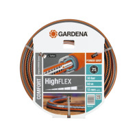Produktbild för Gardena Comfort HighFLEX - slang - 50 m
