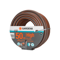 Produktbild för Gardena Comfort HighFLEX - slang - 50 m