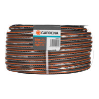 Produktbild för Gardena Comfort HighFLEX - slang - 50 m