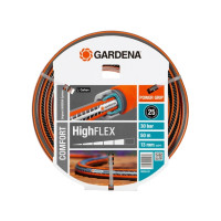 Produktbild för Gardena Comfort HighFLEX - slang - 50 m