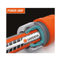 Produktbild för Gardena Comfort HighFLEX - slang - 50 m