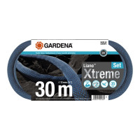 Produktbild för Gardena Liano Xtreme - slang - 30 m